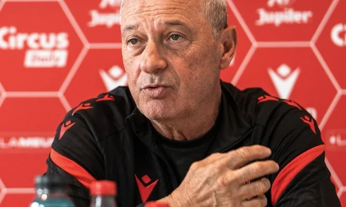 Mircea Rednic (Facebook) jpg