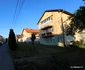Oțelu Roșu  Foto Daniel Guță  ADEVĂRUL (17) JPG