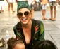 chrissy teigen, luna png