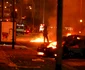 franta violenge dupa castigul psg foto x jpeg