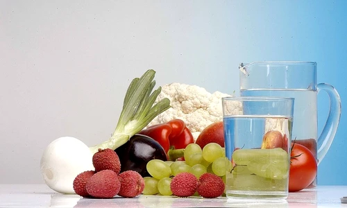 1 73139 original jpg jpeg