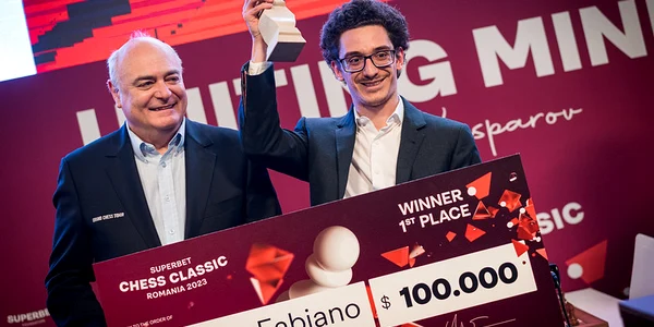 Caruana Michael premiere2023 jpg