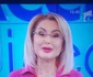 10 emilia ghinescu prezinta acces direct 3 jpg jpeg
