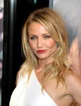 1 cameron diaz shutterstock 185450333 jpg jpeg