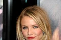 1 cameron diaz shutterstock 185450333 jpg jpeg