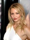 1 cameron diaz shutterstock 185450333 jpg jpeg
