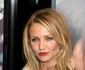 1 cameron diaz shutterstock 185450333 jpg jpeg