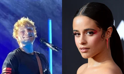 1 fotojet 23 jpg jpeg