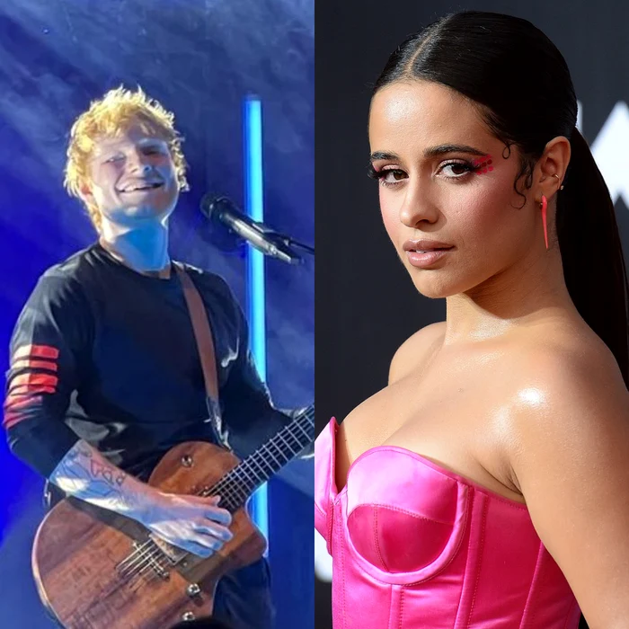 1 fotojet 23 jpg jpeg