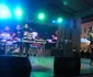 Revelion 2014 la Timişoara Foto