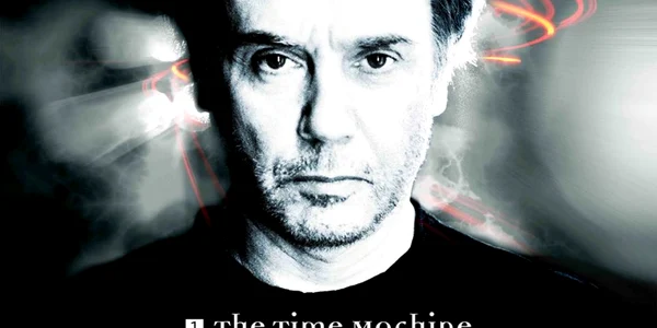 jean-michel jarre foto facebook