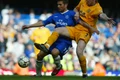 mutu chelsea img 20211108 wa0012 jpeg