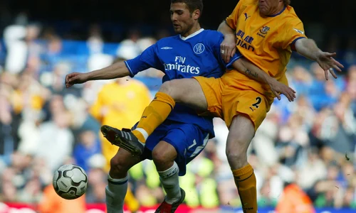 mutu chelsea img 20211108 wa0012 jpeg
