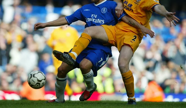mutu chelsea img 20211108 wa0012 jpeg