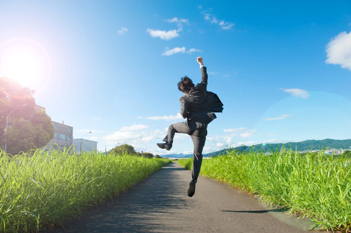 
    Horoscop zilnic 7 noiembrie: Săgetătorii sunt plini de energie Sursă foto: Shutterstock  