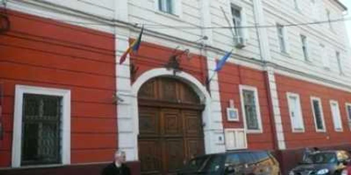 Orădeanul ar putea ajunge la penitenciar dacă va fi găsit vinovat