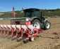 Agricultorul Marius Moțoc muncește 170 de hectare de teren arabil FOTO MA (4) jpg