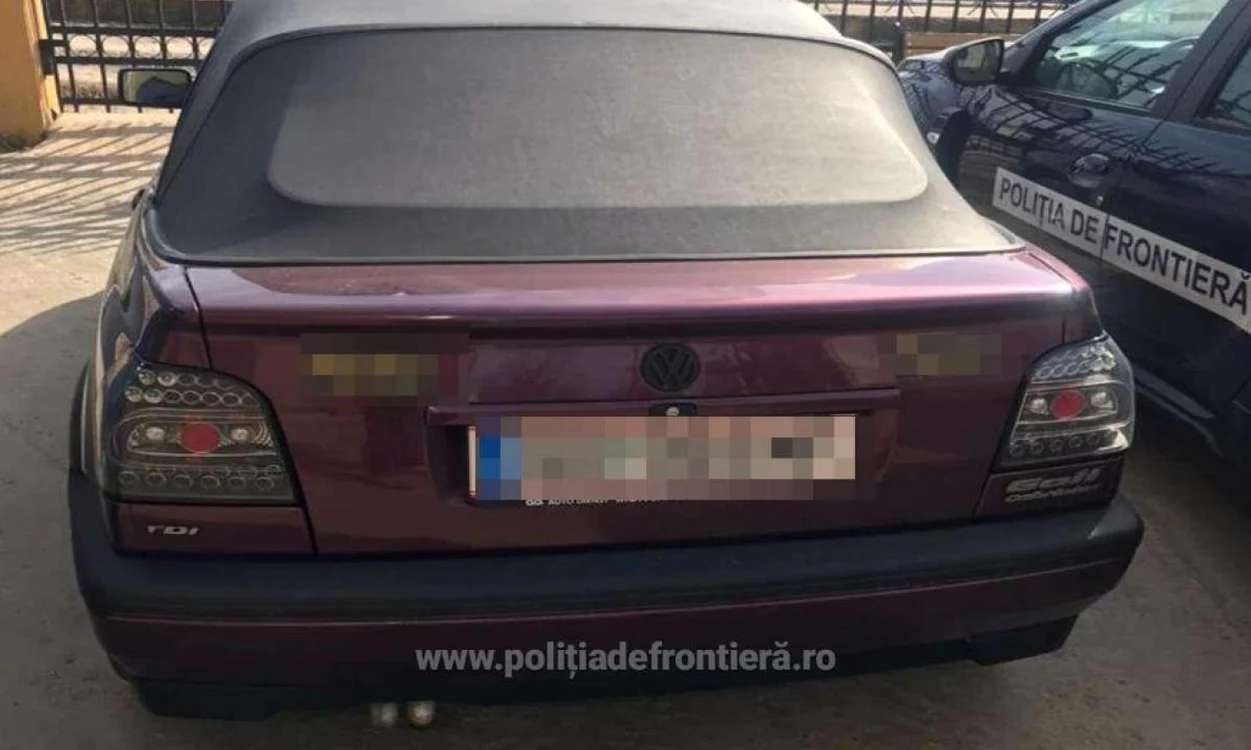 sursa: Politia de Frontieră