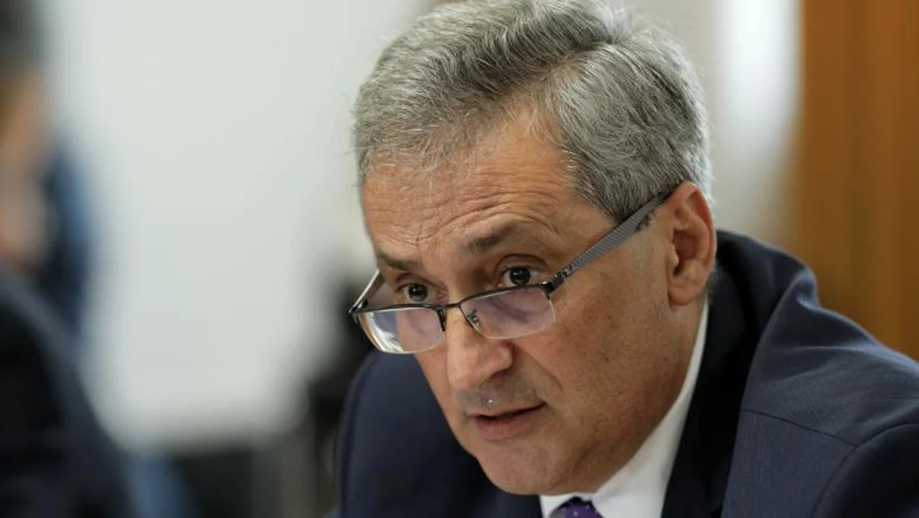 
    Marcel Vela spune că în politică este obligatoriu să știi să pierzi  
