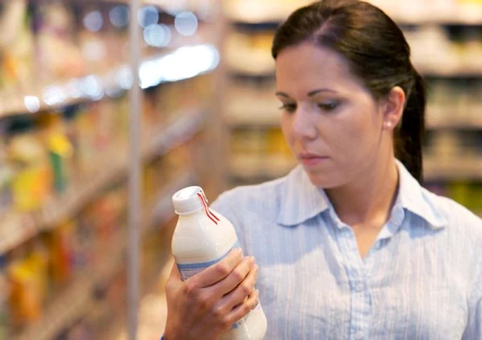 Alte produse bogate în colesterol sunt ouăle şi mai precis gălbenuşul de ou.www.clicksanatate.ro