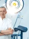 Profesor Doctor Gheorghe Peltecu jpeg