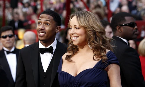 carey si nick profimedia jpg