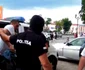 masini politie alba