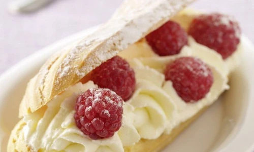 1 64799 original jpg jpeg