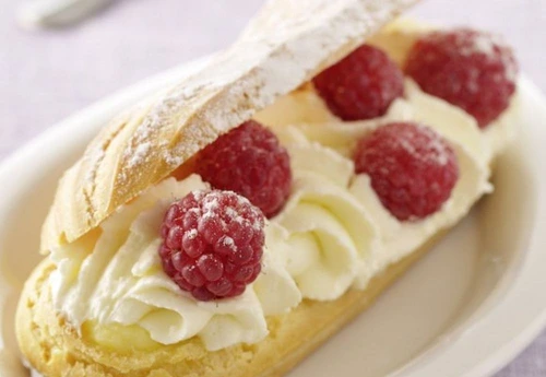 1 64799 original jpg jpeg