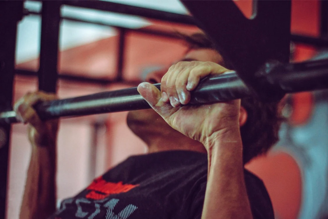 Poză de Victor Freitas pe Pexels.com