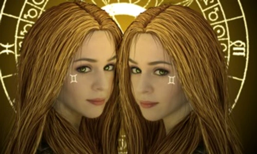 1 62601 original jpg jpeg