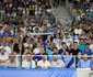 Corvinul Hunedoara Paksi Foto Daniel Guță ADEVĂRUL (14) JPG