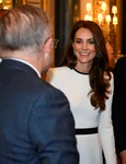 Kate Middleton GettyImages 1252663501 jpg