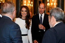Kate Middleton GettyImages 1252663501 jpg