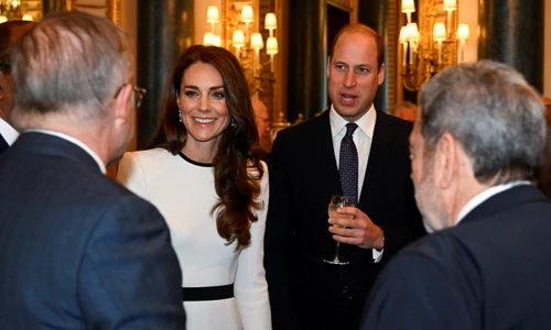 Kate Middleton GettyImages 1252663501 jpg
