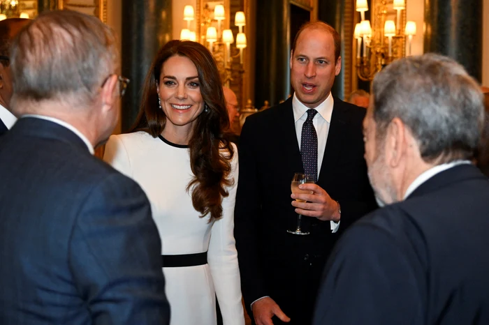 Kate Middleton GettyImages 1252663501 jpg