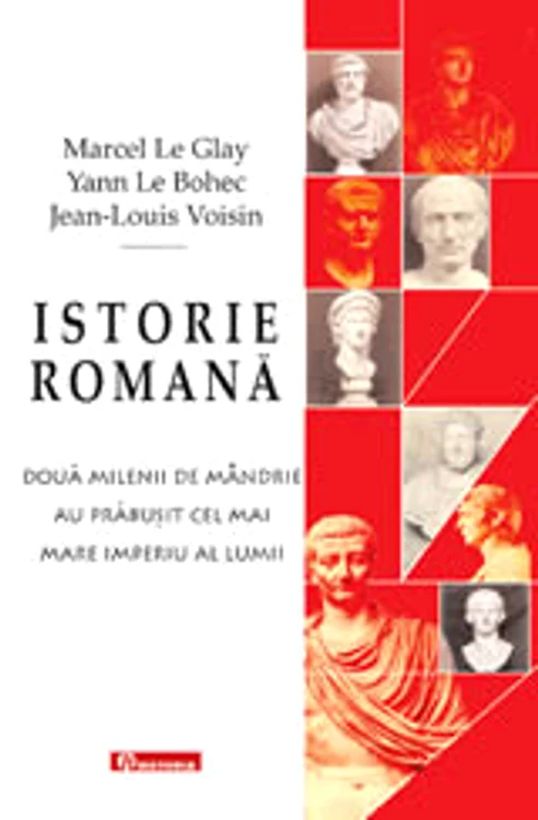 Istorie Romana jpg jpeg