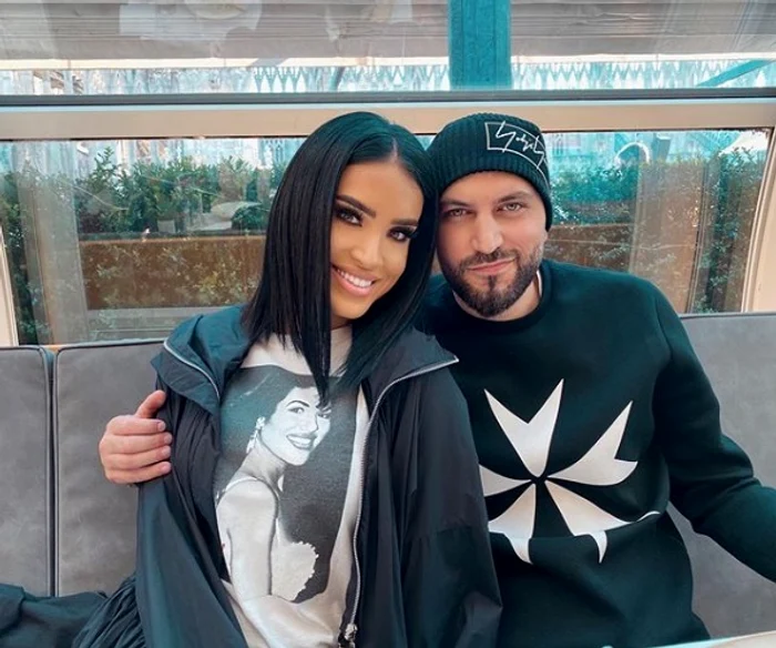 5 adelina pestritu si virgil steblea jpg jpeg