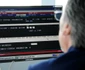 romatsa turnul de control otopeni foto lucian muntean 16 JPG