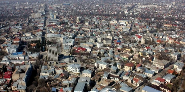 braila