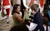 First Lady debuts White House Holiday decorations DC jpeg