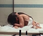 6 lady gaga bradley cooper sex 6 jpg jpeg