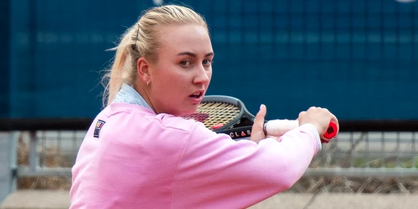Potapova jpg