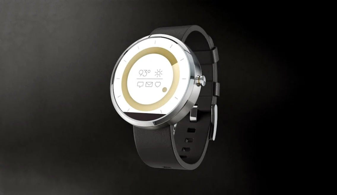 moto360