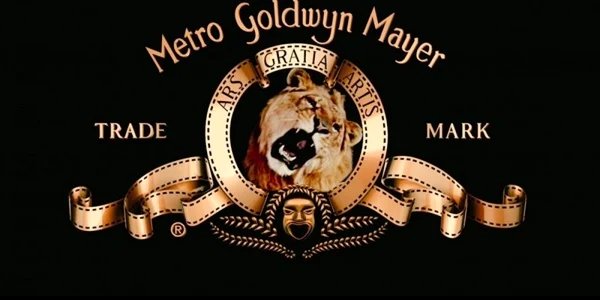 leu mgm