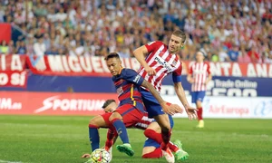 18 sport ap 722672617646 jpeg