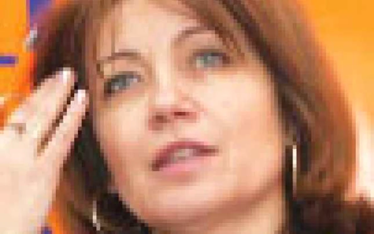 Mihaela Popa