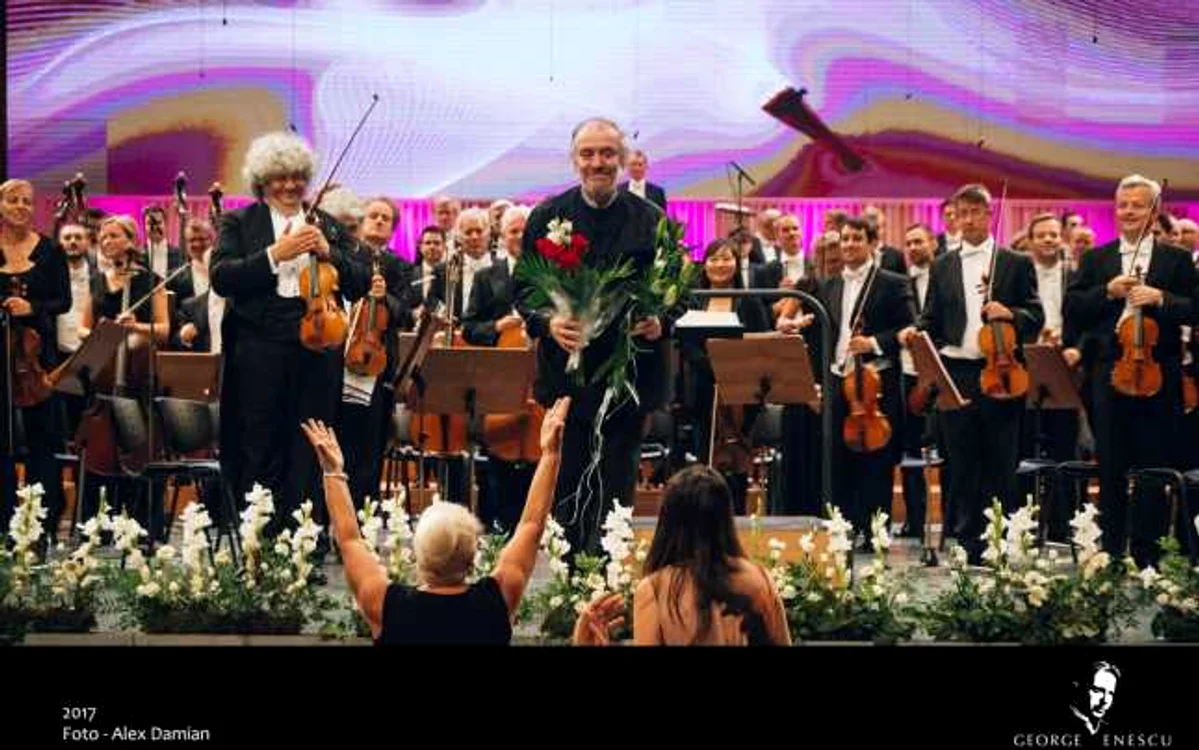 Munchner Philharmoniker_foto Alex Damian