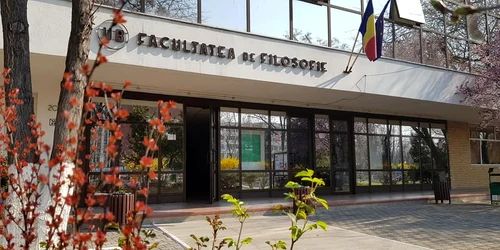 Facultatea de Filosofie jpg