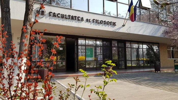 Facultatea de Filosofie jpg